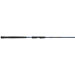 13 Fishing Defy S 8'2''M spinning rod 10/30 gr.
