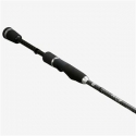 13 Fishing Fate Black 7'MH spinning rod 15/40 gr.
