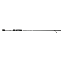 13 Fishing Fate Black 8'MH spinning rod 15/40 gr.