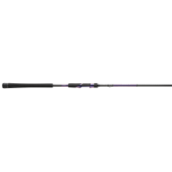 13 Fishing Muse S 9'10''M spinning rod 10/30 gr.