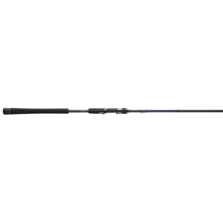 13 Fishing Muse S 9'10''MH spinning rod 15/40 gr.