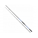 Shimano Blue Romance AX Jerkbait 7' spinning rod 10/30 gr.