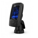 Chartplotter echoMAP™ Plus 42cv - Garmin