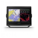 GPSMAP™ 8410-plotter - Garmin