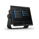 GPSMAP™ 8410 Chartplotter - Garmin
