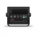 GPSMAP™ 8410 Kartplotter - Garmin