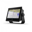 GPSMAP™ 8412 Chartplotter - Garmin