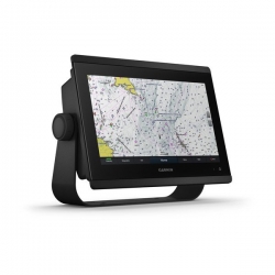 GPSMAP™ 8412xsv Kartplotter - Garmin 2