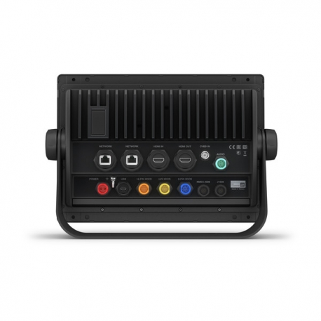 GPSMAP™ 8412xsv Kaartplotter - Garmin