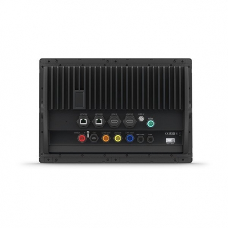 GPSMAP™ 8416xsv Chartplotter - Garmin