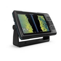 Striker™ Vivid 9sv fishfinder - Garmin 2