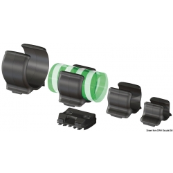 TRUDESIGN 40760 förvaringsklämma