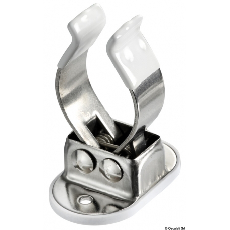 Stainless Steel Clip 20413
