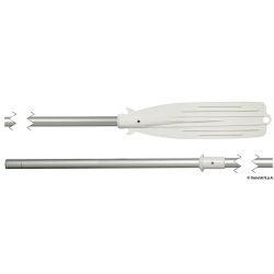 Anodisoitu alumiiniairo 15663