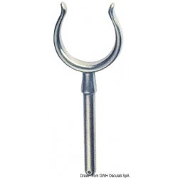 Scalmo for patino 15677