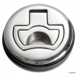 Antivibration screen lift 28065