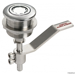 Vinschhandtagslyftare 26827