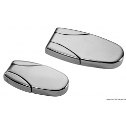 Cerniera per portelli 16446