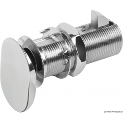 Chiusura Flush Lock 22284