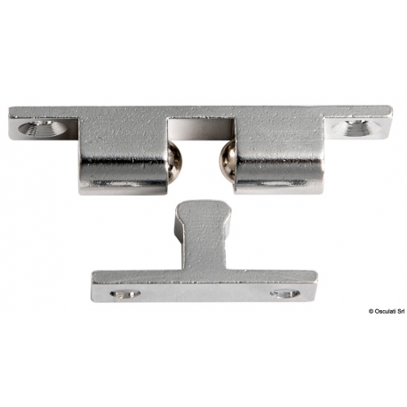 Deluxe doorstop ratchet 27885