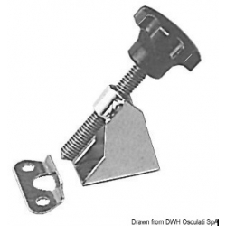 Ferma boccaporto o oblò 2700