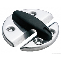 Stencil/doorstop 2562