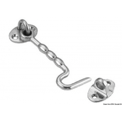 Dörrstoppskrok 2597