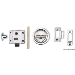 18932 Flush Handle Kit