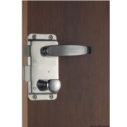 Boat door lock - Discover our selection