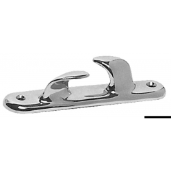 Grommet Italian Style 2829