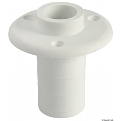 Reservebøssing for gangvei 16497