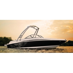 Aluminum Watersport Tower MTK 39496