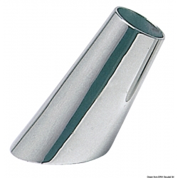 Conical headstock 2864