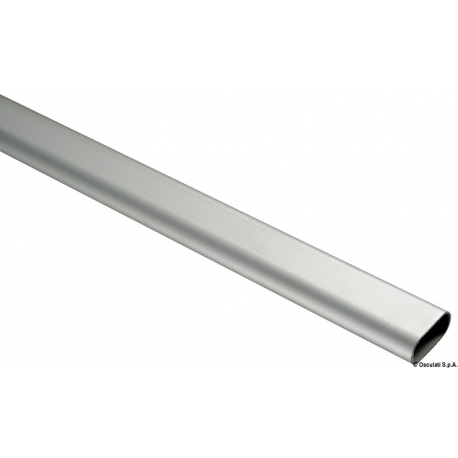 Oval tube 2928