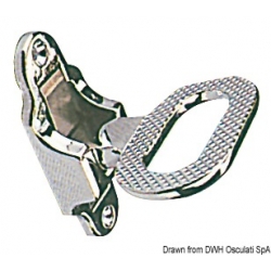 Folding bath step 3523