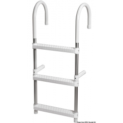 Ekologinen tikkaat 33167