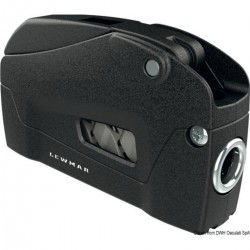 Single stopper version D2 - Lewmar