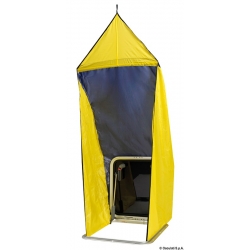 Yleiskäyttöinen tuulipussi 1781