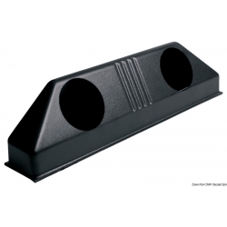 Zijluchtinlaat in ABS 3850