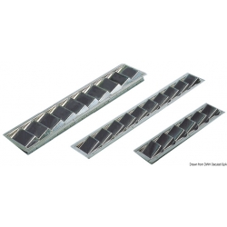 RVS zijluchtinlaat 35309