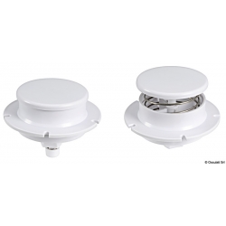 Sistema presa d'aria Wind Shell 28363