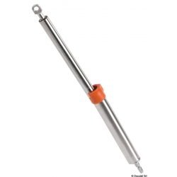 Automatische veiligheidsvoorziening voor gasveren 39987