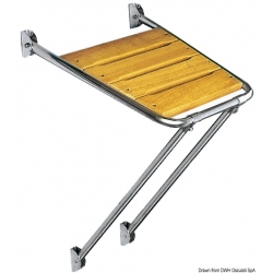 Akterplattform 16970