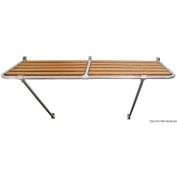 Akterplattform 28025