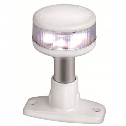 Evoled 360° LED-ankkurivalo - Osculati