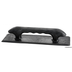 Bärhandtag i EPDM 4385