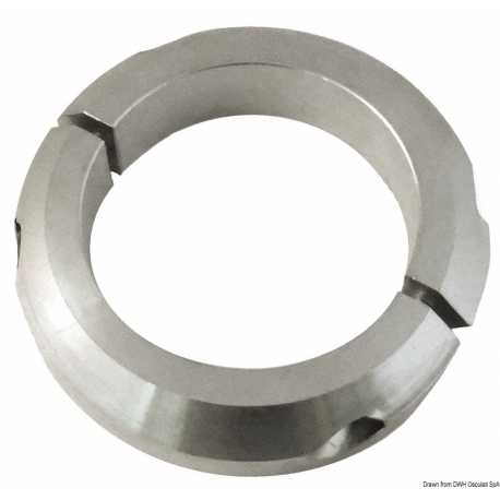 Anodes for Max-Prop 32644