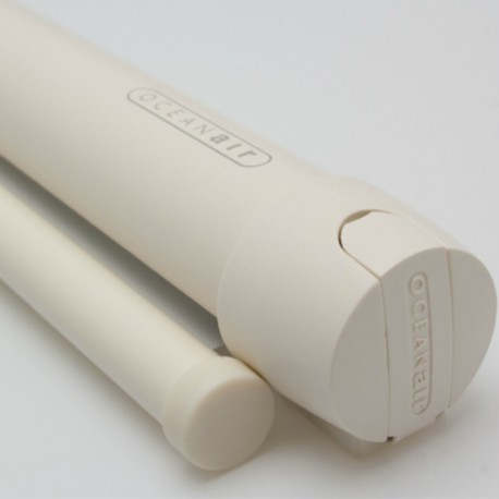 Skyshade Cabinshade roller blind for hatches and windows - Oceanair