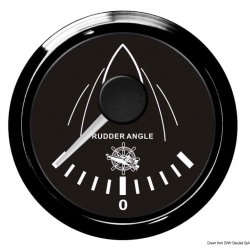Boom angle indicator 30147