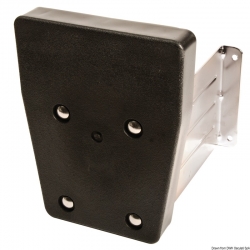 Heavy Duty Wall Mount Motor Bracket 29287